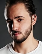 Alberto Pagnotta