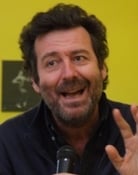 Alessandro Rossi