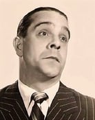 Alfonso del Real