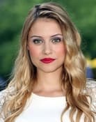 Carolina Benvenga