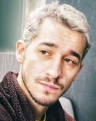 Gianandrea Muià