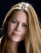 Katia Pietrobelli