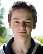 Matyáš Valenta