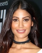 Nicole Faria