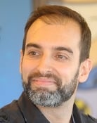 Paolo Cellammare
