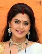 Rinku Ghosh