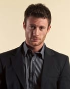 Tommaso Caporali