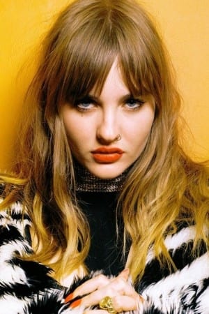 persons/2024-09-14/victoria-de-angelis-BWlBNy55QTWqbTcwpmT0PTItiP.jpg
