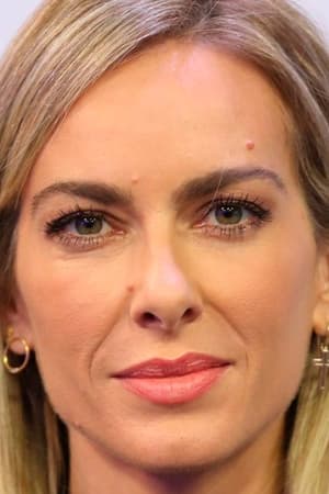 persons/2024-09-14/virginia-rodriguez-bzqaoRF2IgU1TrkCA7WtDSkqqgv.jpg