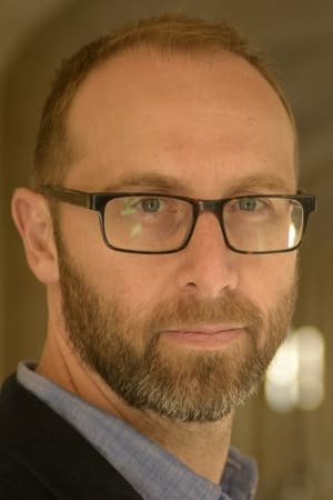 persons/2024-09-15/david-bezmozgis-1K7f7pWKnDGlJyeC8d5GpCAQwQG.jpg