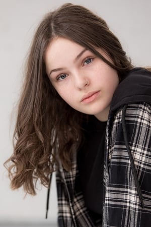 persons/2024-09-15/kelly-depeault-jWdJDpaAqtoIgEWL0ASId8vchU2.jpg