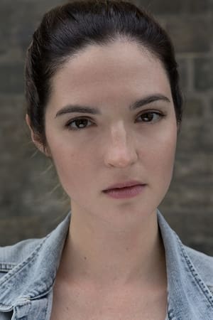 persons/2024-09-15/kristyna-podzimkova-vun4rroeHrpiJ7Aeu7Ee9brBcDu.jpg