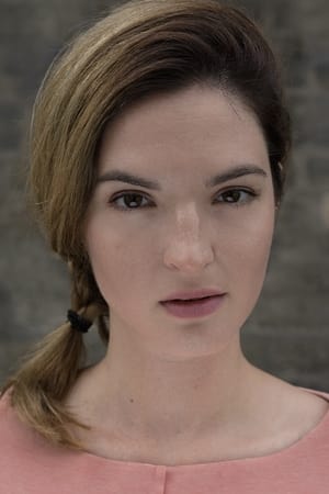 persons/2024-09-15/kristyna-podzimkova-zVv844CmJ4Lc933U9FLLC1yYQfR.jpg