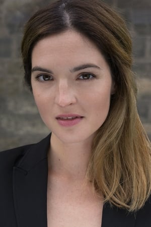 persons/2024-09-15/kristyna-podzimkova-zriUdDwydPP5hXHXyu6C54ky5iR.jpg