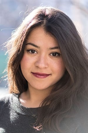 persons/2024-09-15/marylou-belugou-cwvN5DcDddRpn4i567aOFmoYB22.jpg
