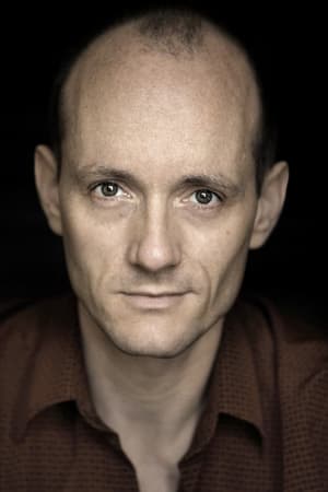 persons/2024-09-15/michael-ihnow-nHlu4L15S2oj5484JzllwqC8uxY.jpg