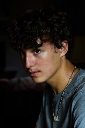 persons/2024-09-15/rafael-luis-klein-hessling-cn4d4RV5fzqCKJtqN11fY7UaKby.jpg
