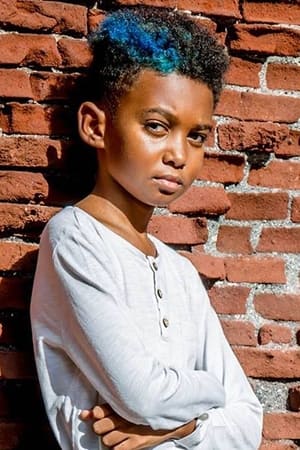 persons/2024-09-15/soan-arhimann-pexEQdyq7sYN4qgI2DGUXQnmZpf.jpg