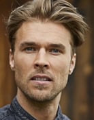 Anton Korppi-Tommola