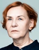 Birgit Berthold