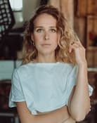 Clara Dolny