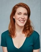 Emilie Sigouin