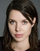Eva Marie de Waal