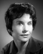 Françoise Faucher
