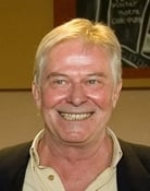 Hubert Gagnon