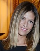 Isabelle Obispo