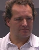 Martin Sochor