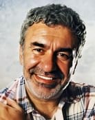 Nihat Nikerel