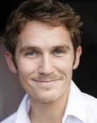 Pierre-Yves Bon