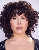 Rebecca Knox