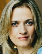 Ulrike Grote