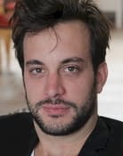 Vincent Bramoullé