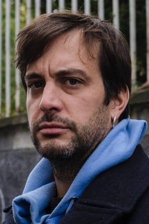 persons/2024-09-15/vincent-bramoulle-saMcSBKo9tMR0FuBU5UQTiCEIyY.jpg