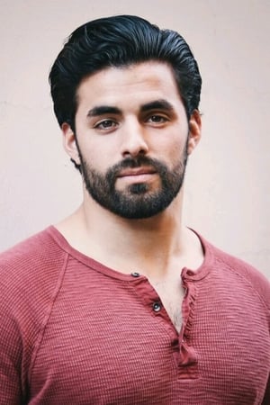 persons/2024-09-16/adam-hollick-hVHFuTW9KsZfvhf6umq1UenuNOw.jpg