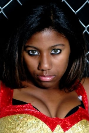 persons/2024-09-16/adrienne-reese-lDtBWiEQaqmHi1W5XN3Xc3Vmpw0.jpg