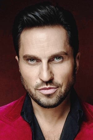 persons/2024-09-16/aleksandr-revva-FXlC7YRyW0INTax31ujoEvGvEy.jpg