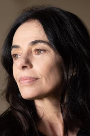 persons/2024-09-16/alessandra-ferri-iDT9pTx3gBVQIhR7k0bjVYsg1AU.jpg