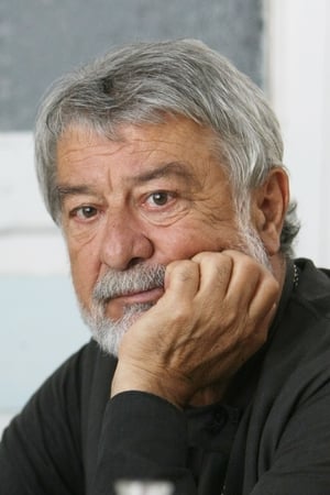 persons/2024-09-16/anatoly-dzivaev-l25am683t1N3DIqtKiqLzMFygQz.jpg