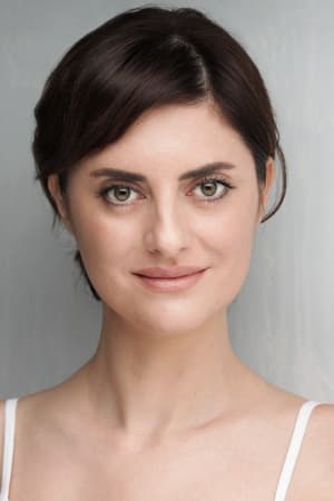 persons/2024-09-16/dilek-yorulmaz-7tsZms0SV9fNY3e8nqx3pkdMJWA.jpg