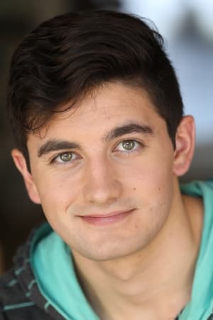 persons/2024-09-16/evan-james-henderson-wdO2FARpeISRED581DJnu9mGgnx.jpg