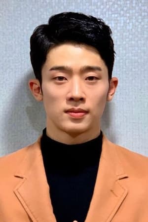 persons/2024-09-16/jang-eui-soo-qRSx9ZLTvrdXGjR1LerX0GYJqxE.jpg