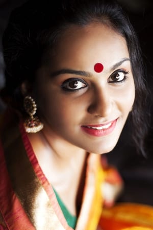 persons/2024-09-16/lakshmi-priyaa-3Ss1DZDukqYrCnYntKDnETBWb84.jpg