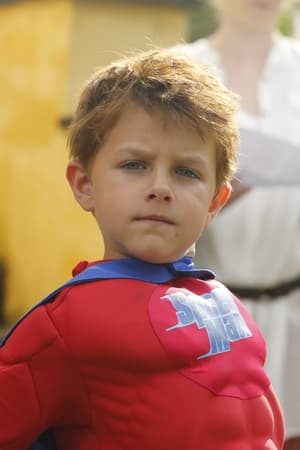 persons/2024-09-16/luca-reichardt-ben-coker-oc50XUzuG454SXQgWXdnXwz8a7g.jpg