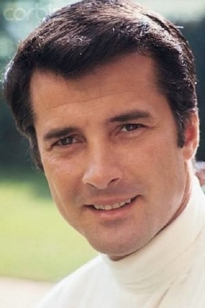 persons/2024-09-16/lyle-waggoner-s1OtRto6HoXZEpxe4fgCBy3CD8o.jpg