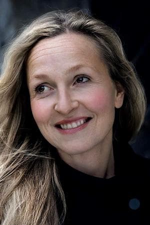 persons/2024-09-16/maj-britt-mathiesen-uVUgKW559J2cmbD40mcHfFOKOSn.jpg