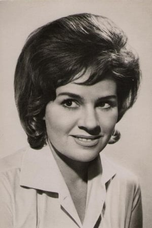 persons/2024-09-16/olivera-markovic-1FKpWEFC1XGju9vK6pMME3S8VQM.jpg